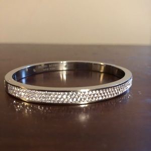 Henri Bendel Rox Bracelet